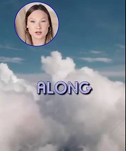 56K views · 6.2K reactions | Boeing 787 Amazing Landing Bonaire Airport RWY10 | Cockpit View | DutchPilotGirl | Facebook