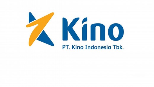 Profil PT Kino Indonesia, Perusahaan Consumer Goods Ternama di Indonesia
