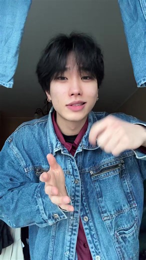 fire and water type | fire water