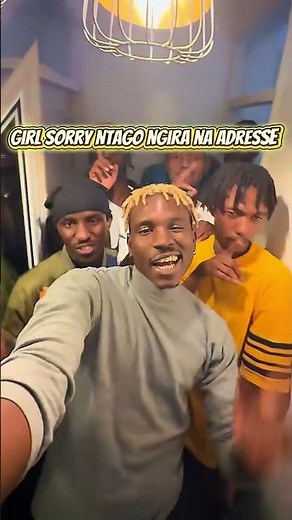 Relationships narabutswe mbere ko zizangoraa🤦🏾‍♂️ Best Friend Out Now 🔥🔥