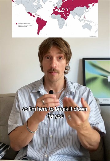 Understanding Cultural Geography: Key Insights