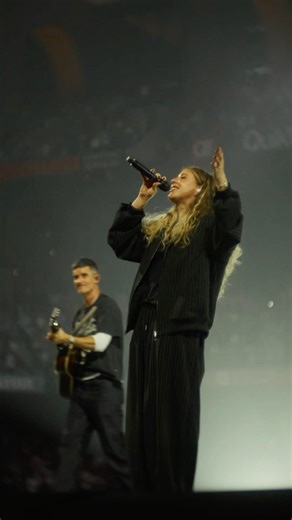 JESUS YOU ARE WORTH IT 😭🙌Song: “Holy and Pleasing” — unreleased