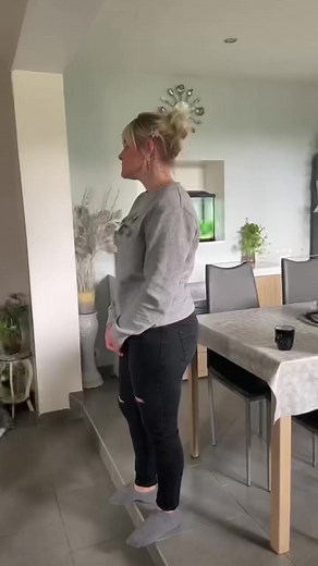 2.6K views · 42 reactions | There we go #flirtygirl #funnyinterview #ofmodel #onlyfansgirls #kissorslap #reels #reelsvideo #reelsfb #reelsviral #reelsinstagram #chinese #asmr #viral #Tiktok #girls #dance | Jeremlaura TV | Facebook