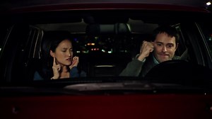 14K views · 39 reactions | Flex Coverage goes beyond your manufacturer's warranty covering over 7,400 auto components -- even car horns. | Ally | Facebook