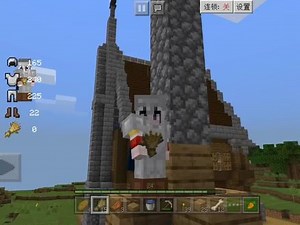 怎么检查mod与光影冲突