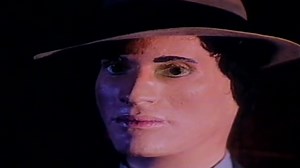 THE ALAN PARSONS PROJECT Prime Time (1984)