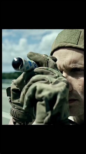 the.movie.edits on Instagram: "🌧️ The Rain (2018–2020) 🌧️ When the rain isn’t a blessing… it’s a warning. ☔⚠️ The Rain is a gripping Danish post-apocalyptic Netflix series where a deadly virus spreads through rainfall, forcing siblings Simone and Rasmus to survive in a world where trust is rare and danger falls from the sky. 🌍🧬 💔 Survival • 🧑‍🤝‍🧑 Family • ⚠️ Choices • 🌫️ Mystery Every drop changes everything. 📺 Where to watch: Netflix 🎬 Genre: Sci-Fi • Thriller • Drama 🌧️ Seasons: 3