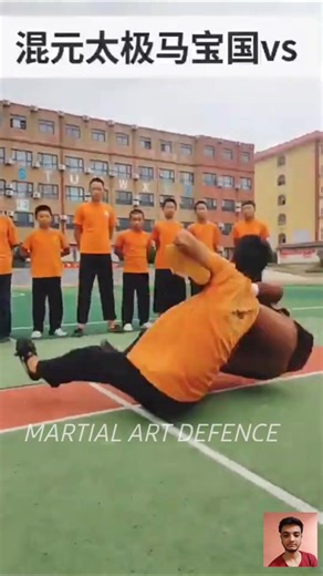 12 reactions | Pets Are Beautiful on Reels | Facebook