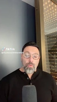 Non-Destructive Testing — Fast Entry into Aerospace Careers