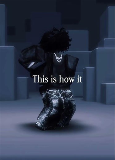 FINDING THE AUDIO TOOK AGES 😭 #speedup #speedsong #lyrics #roblox #robloxedit ‪@ss_robloxz‬