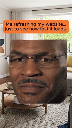 Fast, Reliable Hosting with Truehost