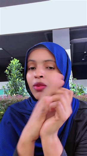 Xal keena😂😂🤌🏽 | malaysia eid outfit family