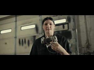 Training The Essential Workforce