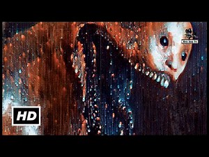 V/H/S/Beyond (2024) Horror Movie Review | All Segments RANKED | Shudder