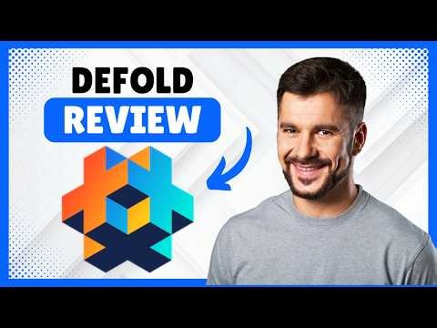 Defold Review: Worth It for Game Development? [Honest Verdict]