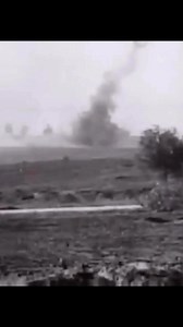 22K views · 751 reactions | Heavy german artillery #viralvideochallenge #views1m #viralpost2025シ | World war 2 Historical videos | Facebook