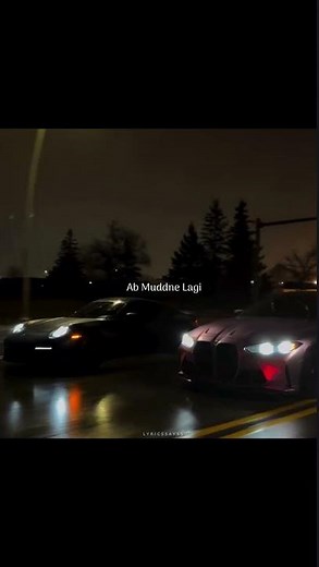 Girl I Need You [ Slowed+Reverb ] - Lyrical video Arijit Singh || lyricssayss