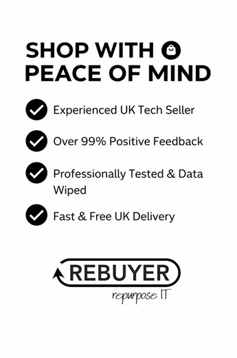 Friday Frenzy - Refurb Tech Deals - Laptops, PCs, Phones, Tablets & more! | eBay Live UK