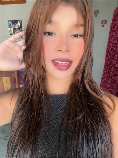 #LIVEIncentiveProgram #ZeroToHero #PaidPartnership