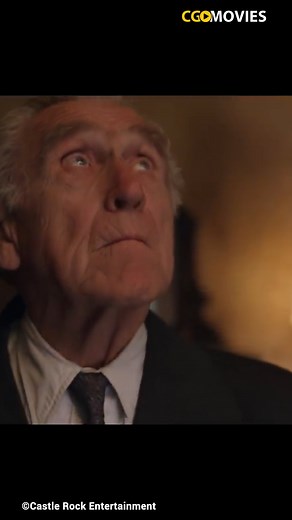 1.6K views · 25 reactions | Brooks Was Here - Hanging Scene - The Shawshank Redemption (1994) - #MovieClips #TheShawshankRedemption #iconic #movies #watchnow | CgoMovies | Facebook