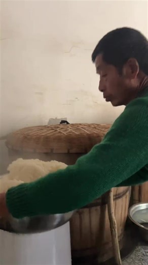 Delicious China Food Trends You Must Try