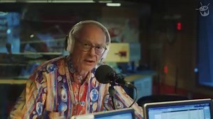 "It ain't the meat, it's the motion" - Dr Karl Kruszelnicki | triple j