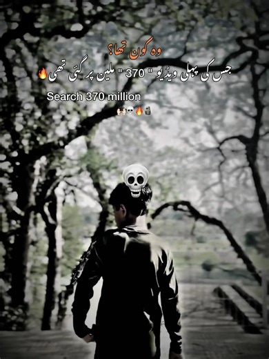 Discover the Ultimate Search Tool for 370 Million Results