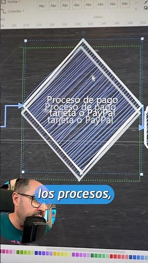 CREATE PROFESSIONAL DIAGRAMS IN SECONDS WITH AI! 🚀✍️ #diagrams #EdrawMax