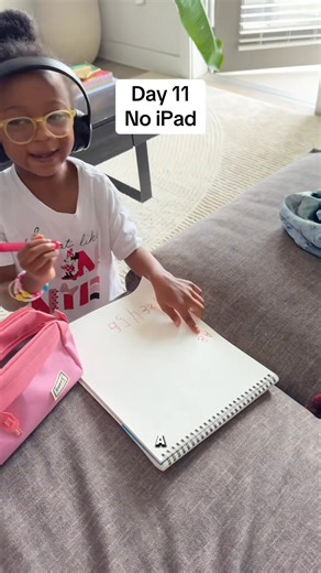 babies cussing like grown ups 😭👶💀 funny baby videos funny baby content #funny #fypシ゚viral #parenting #baby #babiesoftiktok #fblifestyle | William Garcia