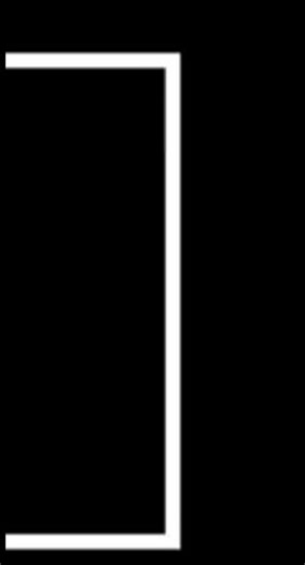 NO SANS PLEASE I'M SORRY #SaveIt4TheEndZone #thesnail #sansundertale #deltarune #undertale #MakeADogsDay