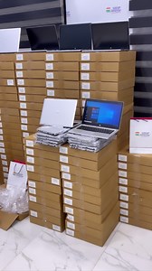 9.5K views · 35 reactions | ✅ Mid Year Promo Sales ❕ HP EliteBook Folio 9480m with keyboard light , Intel Core i5 Processor, 500GB HDD, 8GB RAM ✅ ₦155,000 Only! ✳️ Grab the opportunity now LAGOS OFFICE Purple Mall (a.k.a. Maryland Mall), Idi-iroko bus stop, Maryland, Lagos State. 0706 198 9638 ABUJA OFFICE B18 Emab Plaza, Plot 751 Aminu Kano Crescent, Wuse 2, Abuja. 09090050003 | shopinverse | Facebook