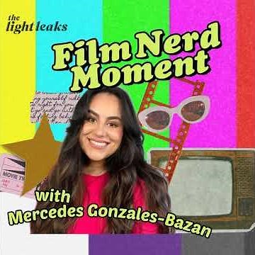 Hays Code, Hollywood’s 30-Year Censorship Guidelines| Film Nerd Moment