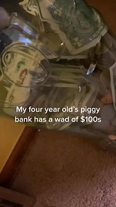 117K views · 1.6K reactions | #stitch with @fossboss84 I couldn’t keep a straight face making this  #cash | The Coinchannel | Facebook