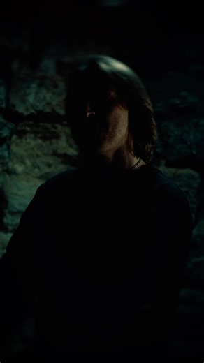 Understanding Subtle Signs in Communication