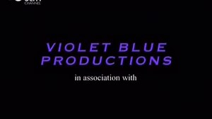 SZARANCZA CALY FILM LEKTOR PL