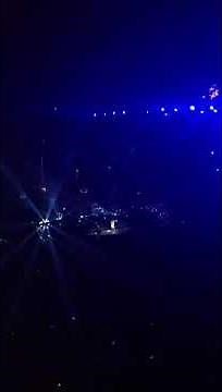 Jay-Z - La La La (Excuse Me Miss)