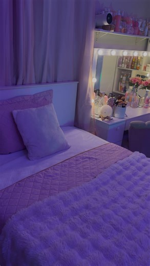 𝐓𝐡𝐞 𝓛𝓾𝓲𝓼𝓪 | ugc creator on Instagram: "um vlog da minha morning routine em dia de aula… #garotas #dailygirlsfeed #girlygirls #morningroutine #vloglife #mundofeminino #cuidadosfemininos"