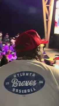 8Ball & MJG Performing @The Legends Of HipHop Concert…🔥🎥🎬🎞️