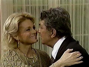 1973-74 Television Season 50th Anniversary: The Dean Martin Variety Show - monologue, song & skit
