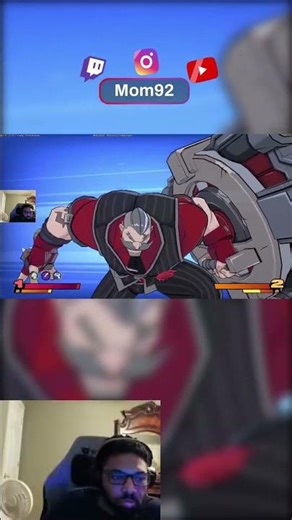 Unstoppable Teemo Comeback in 2XKO!