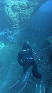 Hawaii's Best Underwater Hunter | Ryan Myers