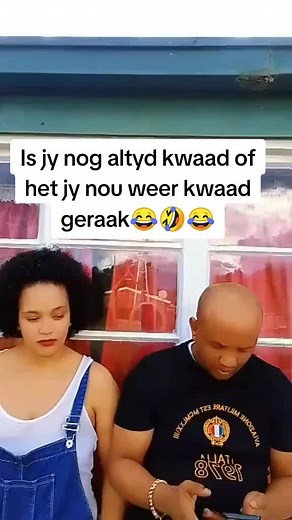 #delanodavinci #losjullesekakgedagte #losjoukakgedagte @JattinyVanRooyen