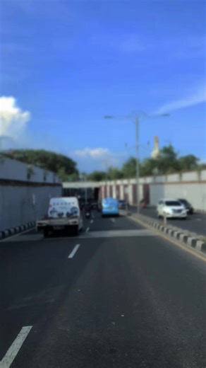 Info A1 kita Meluncur 🚑 #ambulance_tiktok