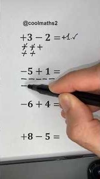 Easy math tricks #viralvideo #maths #mathswise #viral #mathstricks #mathas #youtubeshorts