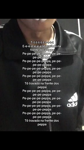 Understanding Hand Gestures for Better Communication