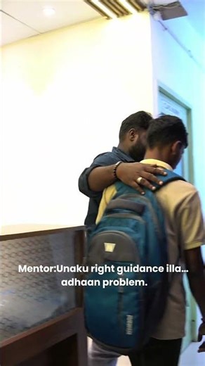 Java & Full Stack Training with Placement Support