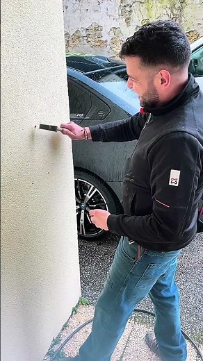nstallation borne de recharge voiture électrique | IRVE 7kW / 11kW | Électricien pro