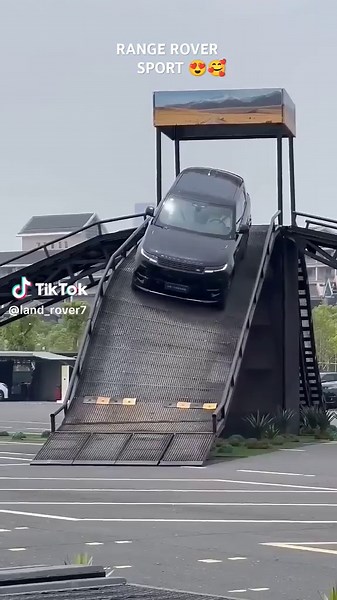 user73416988621 on TikTok