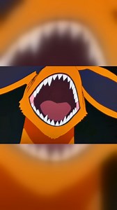 Đầu đất quá :)) #naruto #kurama #ninja | Mê Hoạt Hình