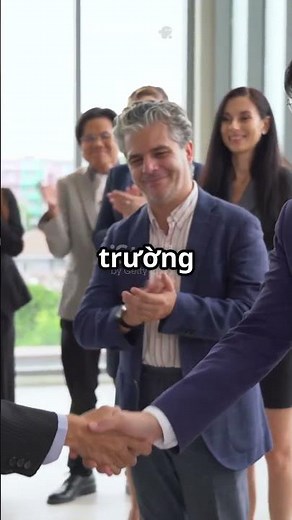 “We Are Losing to Vietnam!” – Two Thai Doctors Shocked People By Telling the Truth!